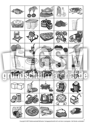 Aussschneidebogen-SW-2.pdf